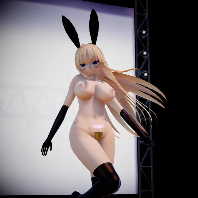 sinレナFDルートのえろ姫 