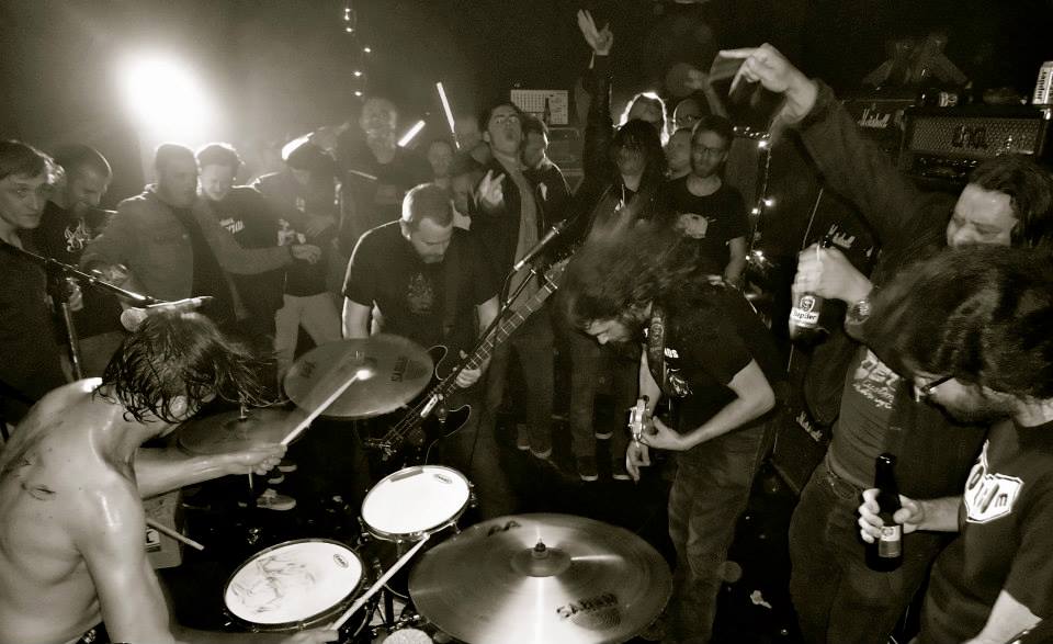 progerians's tweet photo. With a little help from your friends. M.O.R.E. (2013)
#picoftheday #backintheday #musicvideos 
https://t.co/n6xtwo8D4Z https://t.co/b1ALUJ7lgm