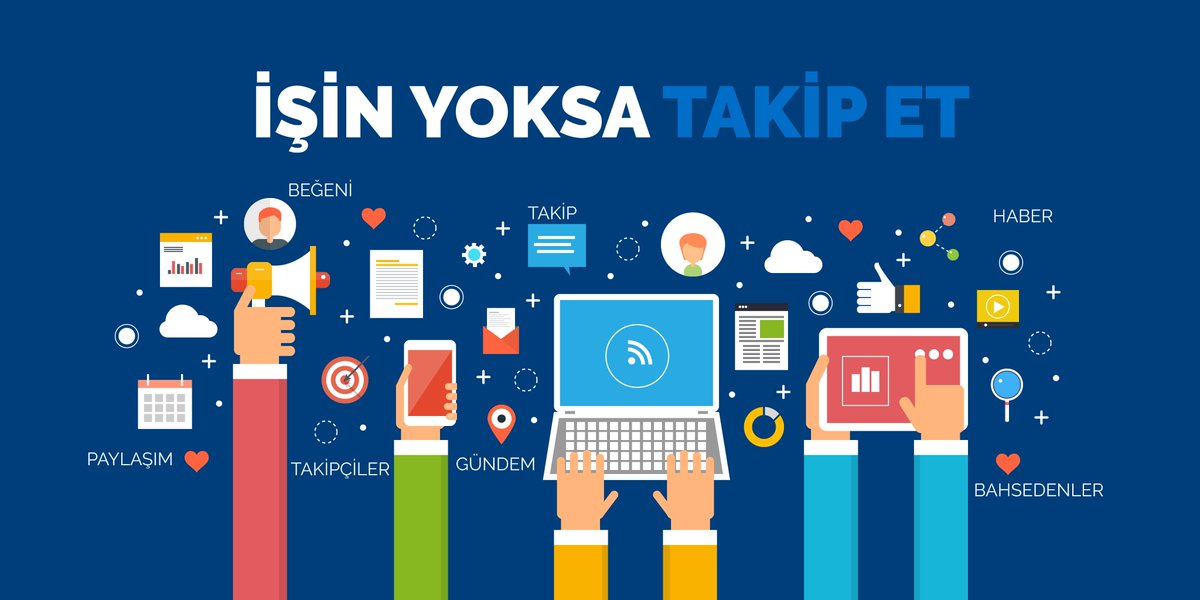GeoAjans's tweet photo. Çeşitli platformlarda hakkınızda neler konuşuluyor. bu içerikleri tek tek tesbit etmek zorunda değilsiniz biz size anında haber verelim.
#veri #veranaliz #data #bigdata #DataAnalytics #sosyalmedya #içerik #itibaryönetimi #kurumsal #tasrım #HekimoğluBoykot #55TS061 #Cemre https://t.co/qVC3QQwcQI