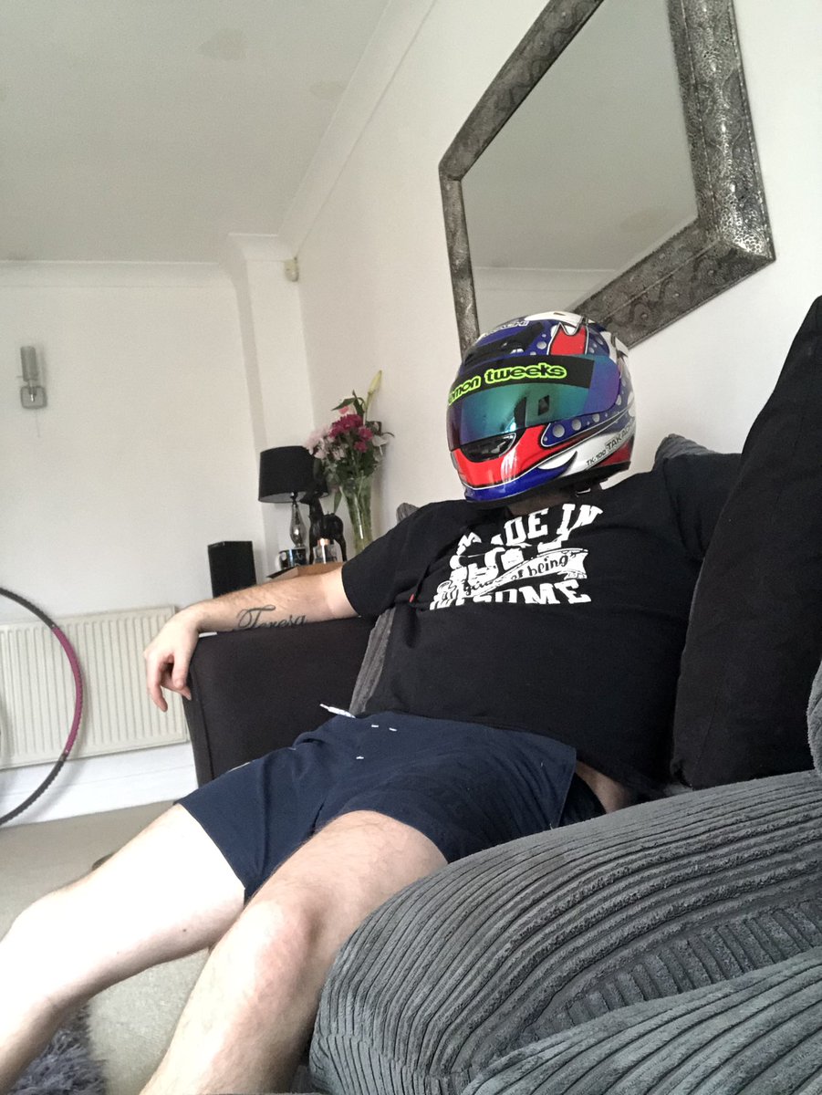 Not getting excited about Karting on Saturday AT ALL !! Whoever thinks I am is a dick !! 😝 😂 🏎
.
.
.
.
.

#karting #motosport #motorsports #racing #racingcars #racingphotography #action #instacars #instaracing #adrenaline #adrenalinejunkie #offroad #stunts  #me  #photooftheday