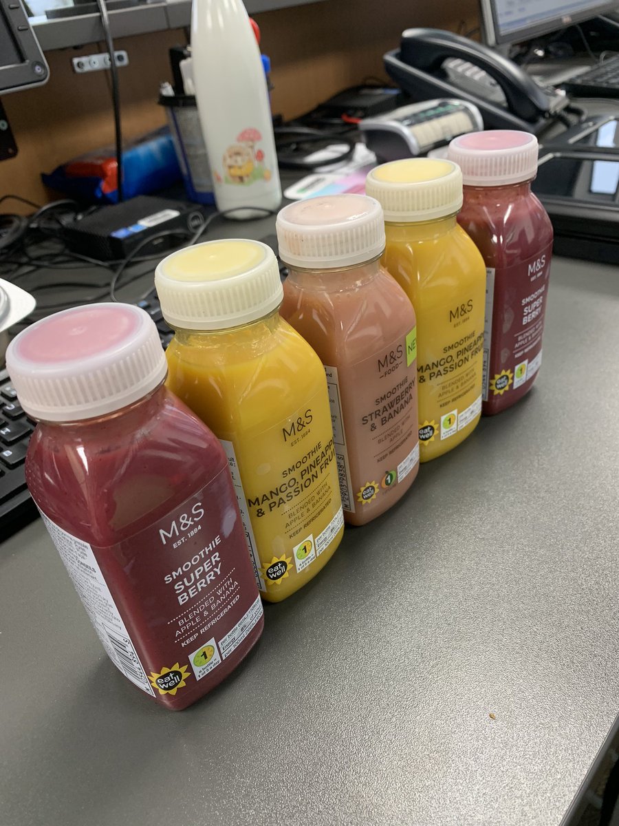 LouiseAlburo (@alburolouise) on Twitter photo Health kick Wednesday!!! Nothing like smoothie for a busy day #SC38 #livingston <a href="/SandyNiven1/">Sandy Niven</a> Health kick Wednesday!!! Nothing like smoothie for a busy day #SC38 #livingston <a href="/SandyNiven1/">Sandy Niven</a>