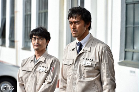 徳川ライハ 作業着にネクタイとワイシャツ 特に作業着の色は電気系で多い謎のうっすい緑みたいなグレーみたいなのが良くて ファスナーがykkだと最高 シン ゴジラとかシャキーンの形容詞くっつけ工場とか最高ですね T Co Mr0pq4gi7v Twitter