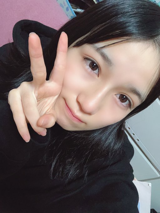 今村麻莉愛のTwitter画像9