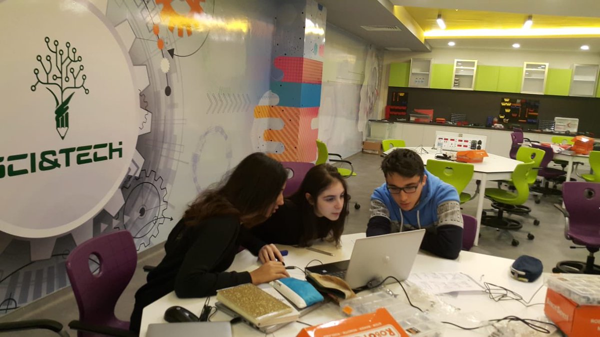 9.Sinif Akil Oyunlari 2.etap sinavimizi gerceklestirdik..👏 #dogamizdamatematikvar #bodrumdogakoleji #akiloyunlari <a href="/Azrafraarzu1/">Arzu Uz</a>