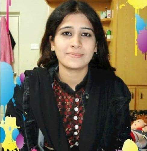 mandarjoshisays's tweet photo. What a heartbreaking final letter from a #Hindu girl forced to convert to #Islam in #Pakistan
Why is the world silent on such atrocities?
#Liberals?! #Feminists?! #Women #Empowerment?! #HumanRights?! #Presstitutes?! #IndiaSupportsCAA #IndiaSupportsNRC #IndiaSupportNPR https://t.co/1TcKpGz2Eo