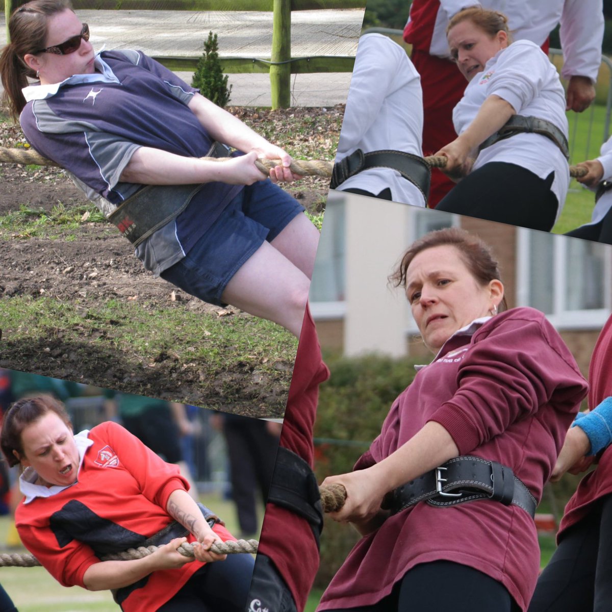 mrsplumley's tweet photo. Happy #InternationalTugofWarDay to all my fellow tug of war friends and family. #lovethissport #TugofWarDay #strength #determination #capablewomen #getropedin #trysomethingdifferent https://t.co/d05OImSLAQ