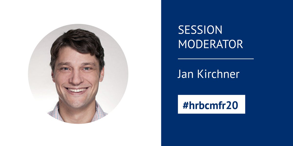 hrbarcampmfr's tweet photo. @jankirchner ist Geschäftsführer der @wollmilchsau GmbH, HR-Blogger und #Speaker für alle Themen rund um #HR und #Personalmarketing. Zuvor war er einige Jahre selbst als Recruiter und Personalberater tätig. Wir freuen uns, dass Jan beim Barcamp als Session-Moderator dabei ist 🎉 https://t.co/oqV6Vc2amW