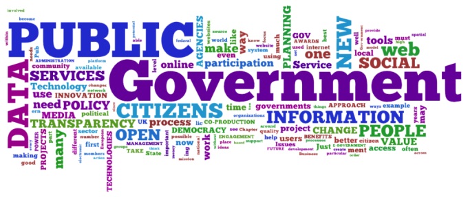 Simple Group tweet media