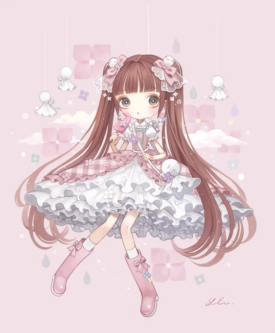 ???????
#これを見た人はピンク色の画像を貼れ 