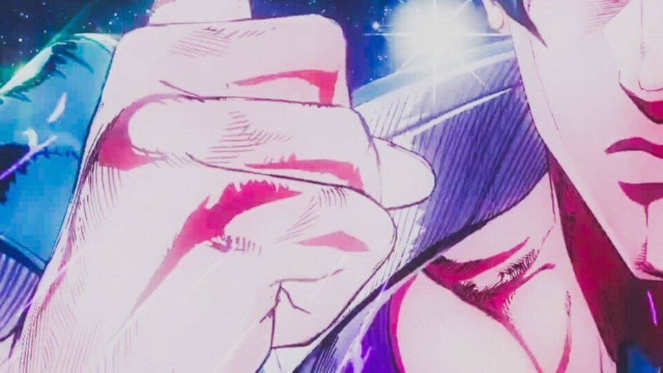 UrStndCllsMeDdy's tweet photo. ⠀ ⠀ ⠀ ⠀ ⠀ ⠀ ⠀ ⠀ ⠀ ⠀ ⠀ ⠀ ⠀ 
⠀ ⠀ ♔-──── ⊱✰⊰ ────-♔

⠀ ⠀ ⠀ ⠀ ⠀ ⠀ ɪ sʜɪᴛ ᴍʏsᴇʟғ

⠀ ⠀ ⠀ ⠀ ⠀ ⠀ ⠀  うんち
⠀ ⠀ ⠀ ⠀ ⠀ ⠀ ⠀ ⠀ ⠀ ⠀ ⠀ ⠀ ⠀ ⠀ ⠀ ⠀ ⠀ ⠀ ⠀ ⠀ ⠀ ⠀ ⠀ ⠀ ⠀ ⠀ ⠀ 
⠀ ⠀ ♜-──── ⊱ 𝐉 ⊰ ────-♜
⠀ ⠀ ⠀ ⠀ ⠀ https://t.co/7q0m95yvjd