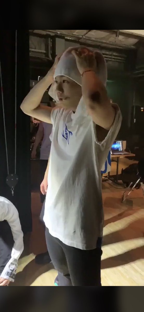 JO1 豆原一成　マフラータオル JO1 豆原一成 マフラータオル 商品詳細ページ | JO1 OFFICIAL