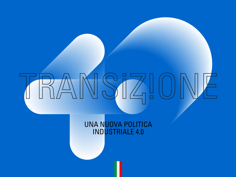 mimit_gov's tweet photo. #MISE Transizione 4.0 supportre e incentivare le #imprese che investono in #benistrumentali. Con il #Credito d’imposta saranno possibili #investimenti funzionali alla #trasformazionetecnologica e #digitale dei processi produttivi #innovazione https://t.co/e2ad65XoA0 https://t.co/YSaYvsSmzR