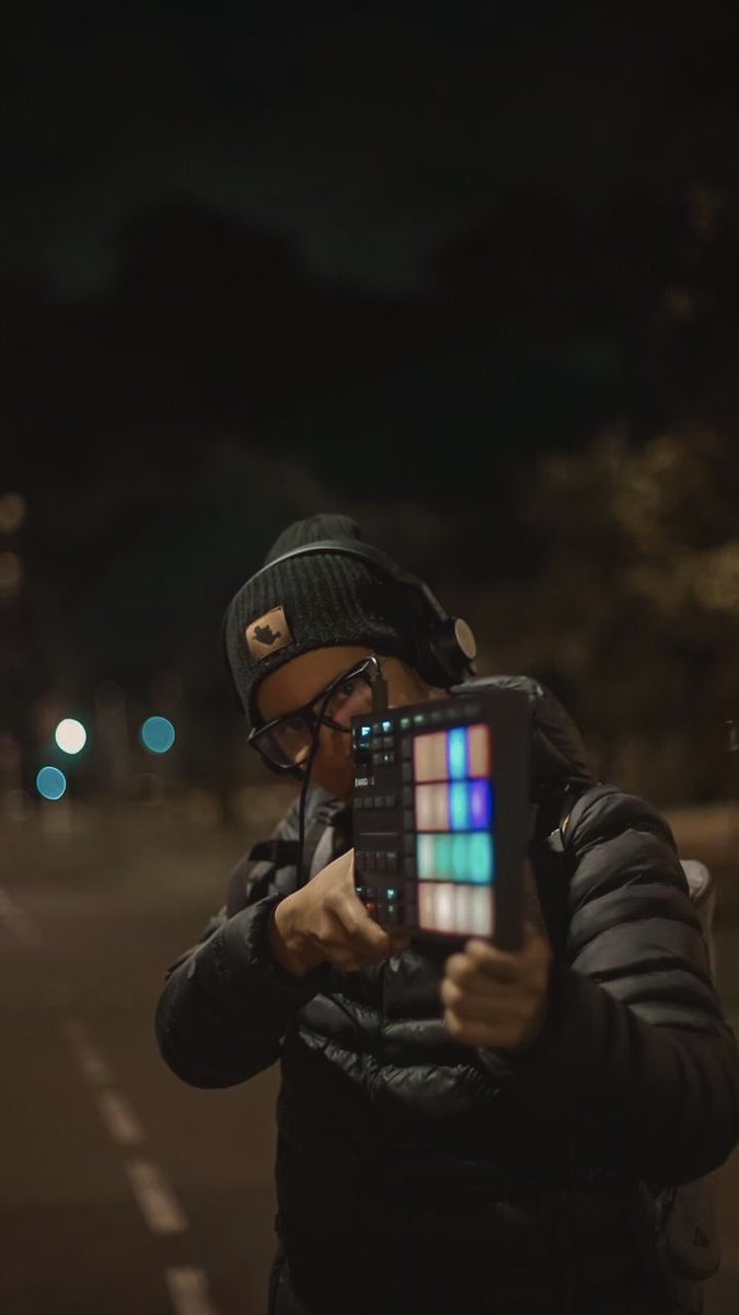 ahí vamos poco a poco !!!!