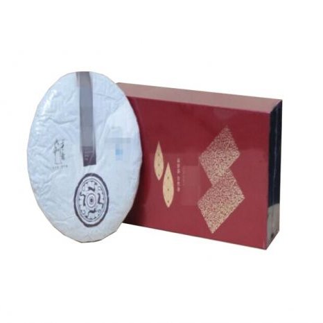 gupack_machinery tweet media