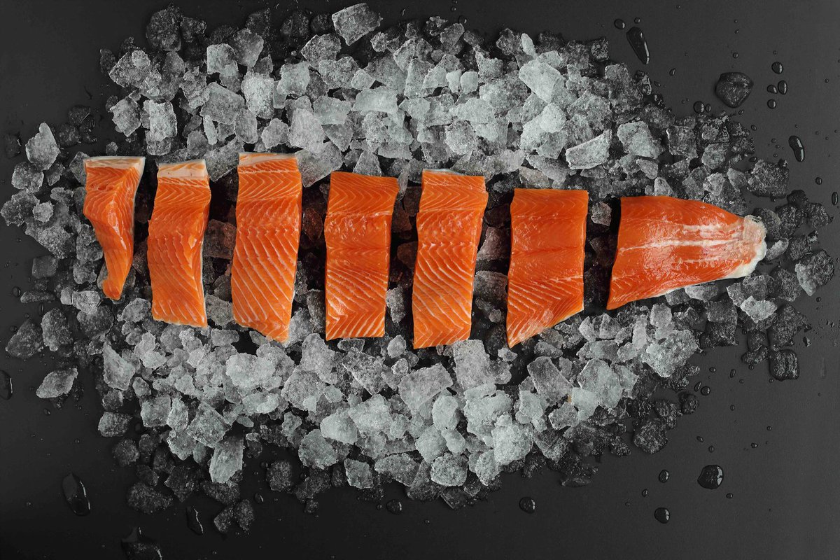 CooperFoods's tweet photo. Cooper Foods - Latest deals are here! 19 - 26 February 2020 - https://t.co/QTDarFhxKt https://t.co/TolrhZWj07