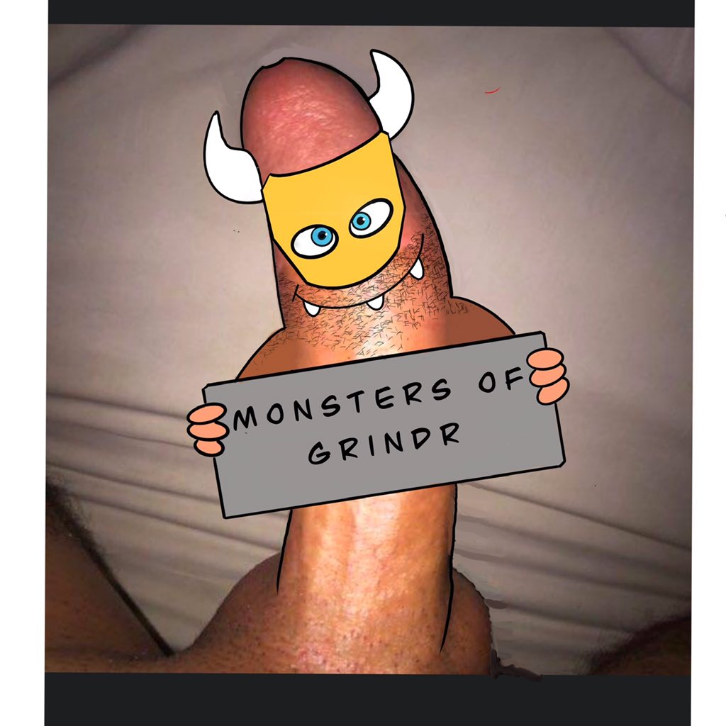 Bryce Xmas tweet media