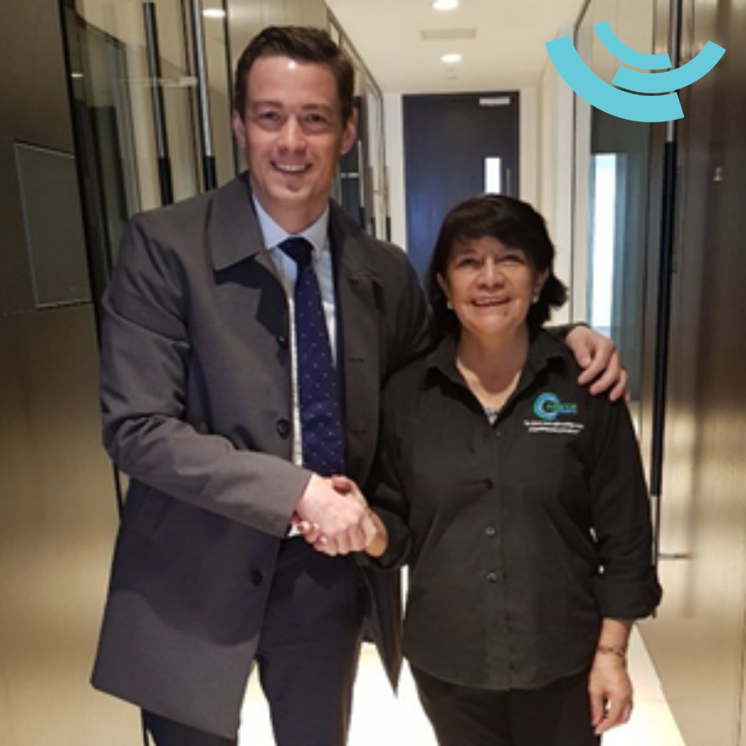 AllianceClean's tweet photo. The director of Alliance Cleaning Ltd, praising our cleaners for a job well done👍

#director
#cleaner
#alliancecleaning
#freecleaningquotation
#appriciation
#officecleaning
#jobwelldone
#teamwork
#cleaningservices
#excellentservice
#goodworkingrelationships
#onlythebestwilldo https://t.co/Qvooji5o4r
