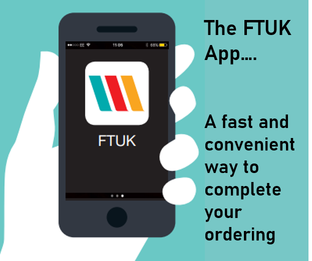 flowtech2021's tweet photo. Did you know that Flowtechnology UK have an app?📱

FREE to download and Apple &amp; iOS compatible, our app is the perfect way to check stock and order on the go! 

To find out more, visit https://t.co/kEf2Sfacby

#flowtechnologyuk #app #download #free #checkstock #order #onthego https://t.co/SvoCUvM4ql