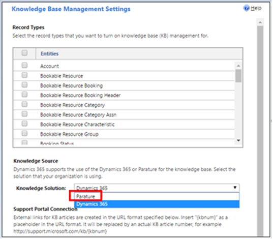 inogic's tweet photo. Important changes (deprecations) coming in Power Apps, Power Automate, and model-driven apps in Dynamics 365 https://t.co/dW6O1WAPHN #MSDyn365 #PowerApps #PowerPlatform #DynamicsPower #PowerAddicts https://t.co/mxkWNb5KKG
