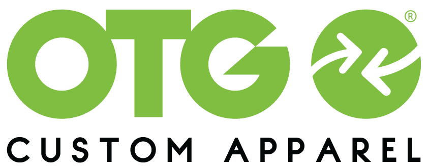 Love this tennis kit custom made for the  Geelong Lawn Tennis Club. 😍
We have an easy to use design tool on our website. Try designing yours!
buff.ly/2Swarhk
#Tennis #tennisclub