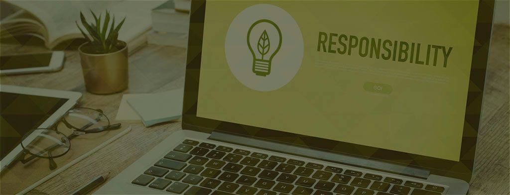 Vistatec tweet media