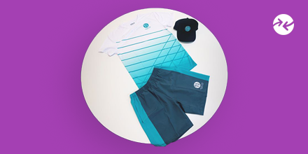 onthegolife's tweet photo. Love this tennis kit custom made for the  Geelong Lawn Tennis Club. 😍
We have an easy to use design tool on our website. Try designing yours!
https://t.co/DJipwFv0YH
#Tennis #tennisclub https://t.co/zNRNlTzQ4m