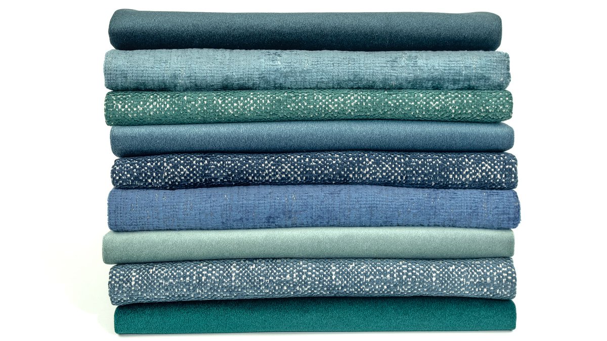 BurchFabrics's tweet photo. Introducing Kaleidoscope 
⠀⠀⠀⠀⠀⠀⠀⠀⠀⠀⠀⠀⠀⠀
This unique color story is told through three incredibly plush and luxurious textures aptly named Cashmere, Mohair, and Pashmina. 
⠀⠀⠀⠀⠀⠀⠀⠀⠀⠀⠀⠀⠀⠀
Explore all 55 colorways at https://t.co/GQGdX6Vy7P https://t.co/8QO2Q8BaLo