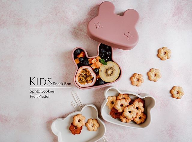 Snacks done right ✔️⠀⠀⠀⠀⠀⠀⠀⠀⠀
⠀⠀⠀⠀⠀⠀⠀⠀⠀
📸 by leilei_sun