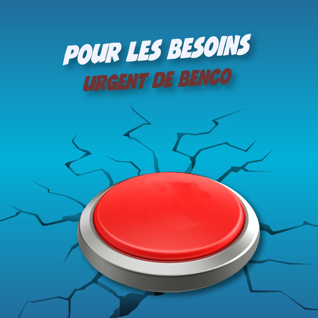 benco_choco's tweet photo. En plus de ton Benco du p’tit dej’ 💪🏼

#Benco #BencoLover #Chocolat https://t.co/X2DTAmBOVQ