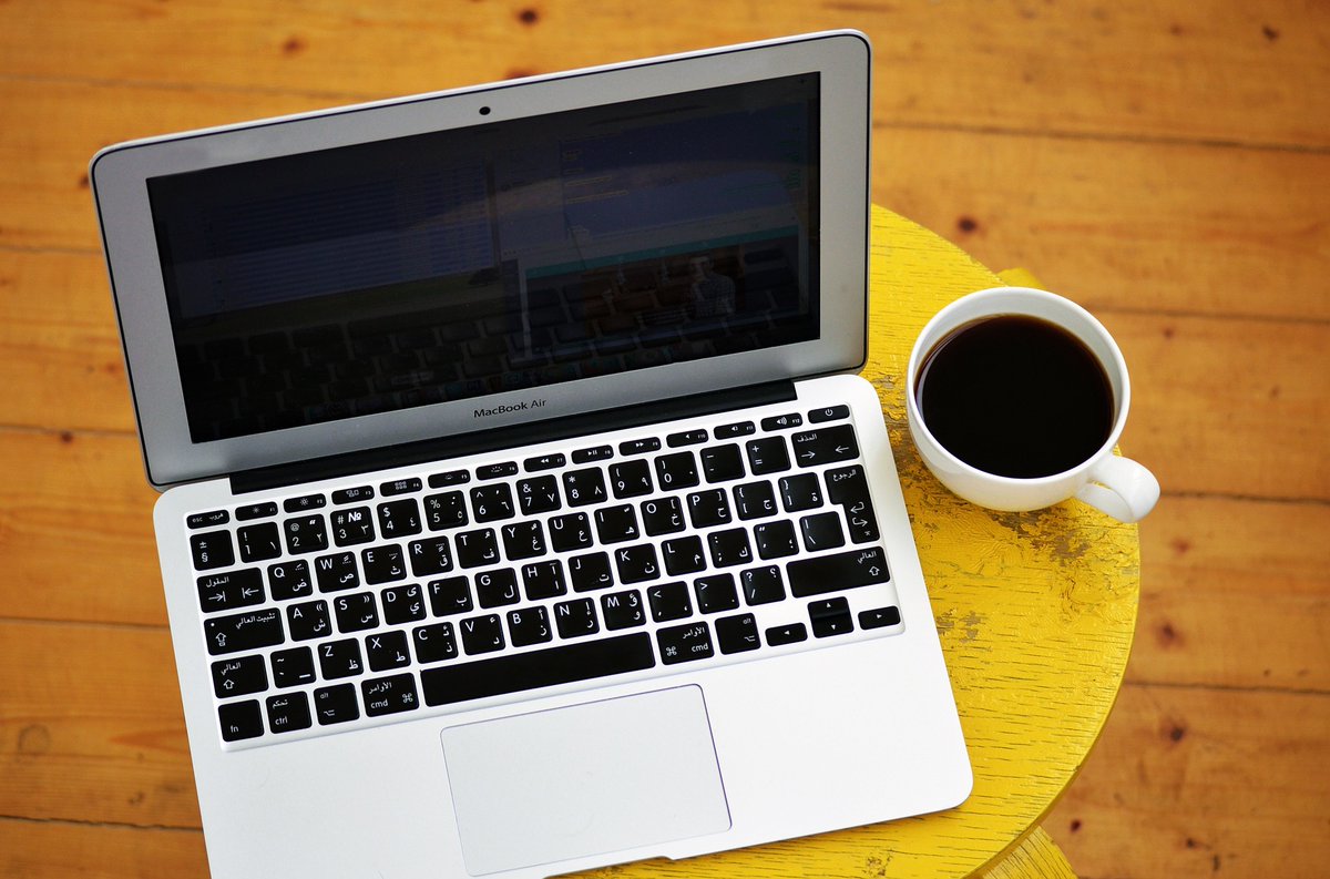 SiteBOOM_es's tweet photo. Redimensionando imágenes conseguirás que la carga de tu página sea optimizada y mejorará tu SEO. En #WordPress existen plugins como #Imsanity que te ayudarán a crear disferentes tamaños de imagenes sin tener que crear o subir más.
https://t.co/v2iTtJK4tw https://t.co/BgWXyR7vvi
