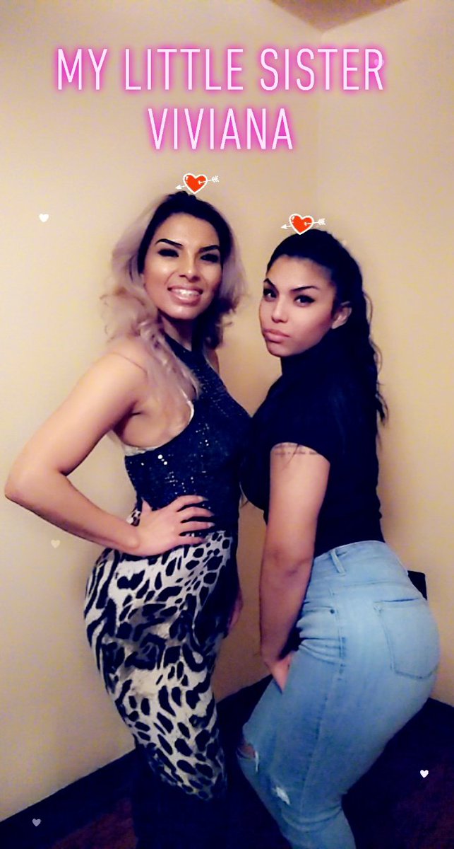 FANTACIA LOPEZ (@fantaciamusic) on Twitter photo 