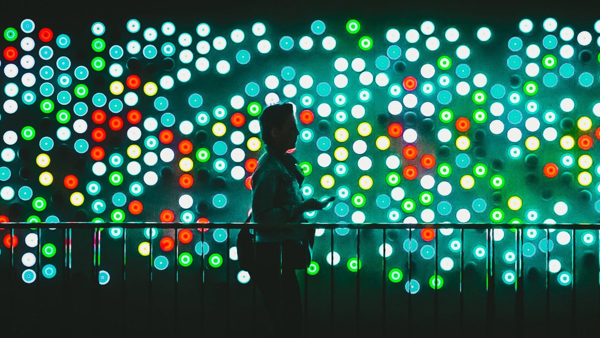 AgendaDigitale.eu tweet media