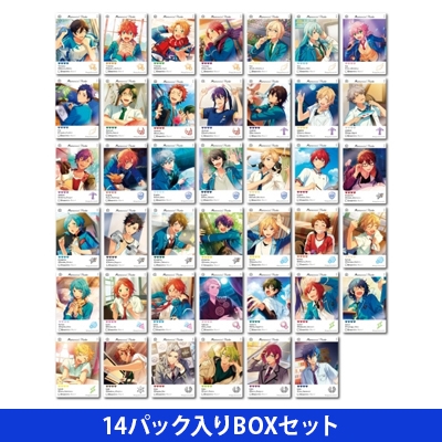 SNS風デザインのクリアカードの新シリーズ #EMOCA ( #エモカ )より