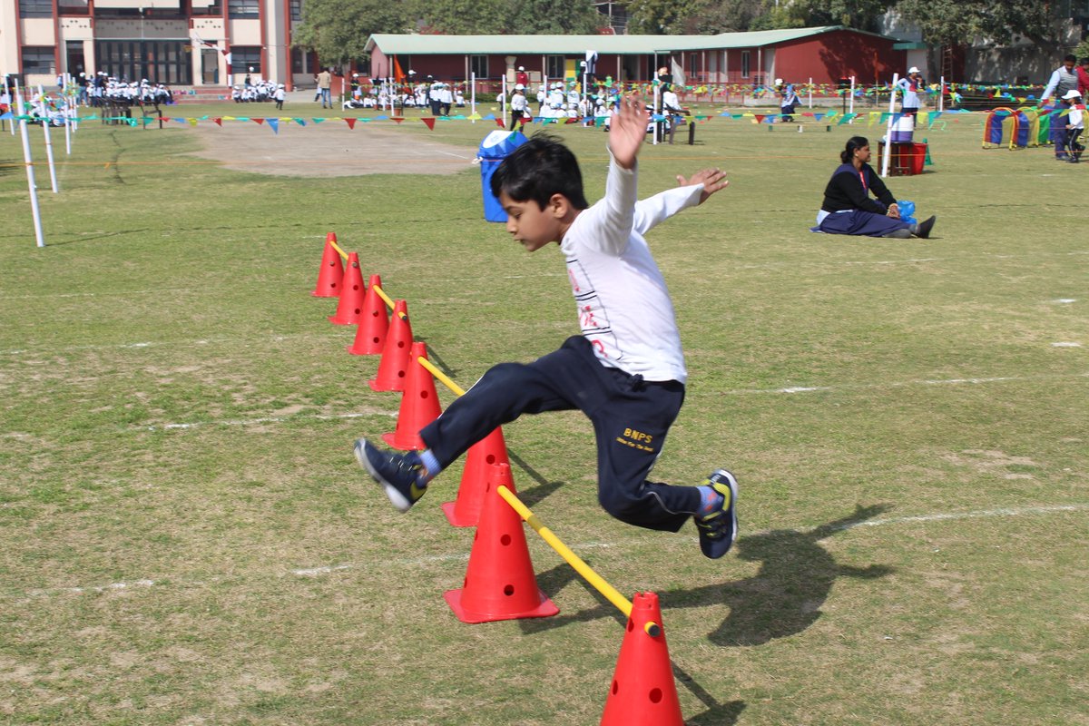 bnpsramvihar's tweet photo. AMOGH-2020 (Pre-Priamry Wing)

For More Images visit at - https://t.co/qcd29Up2Ip

School Website - https://t.co/2PzDSVi4mS https://t.co/zrUh2RiXTr