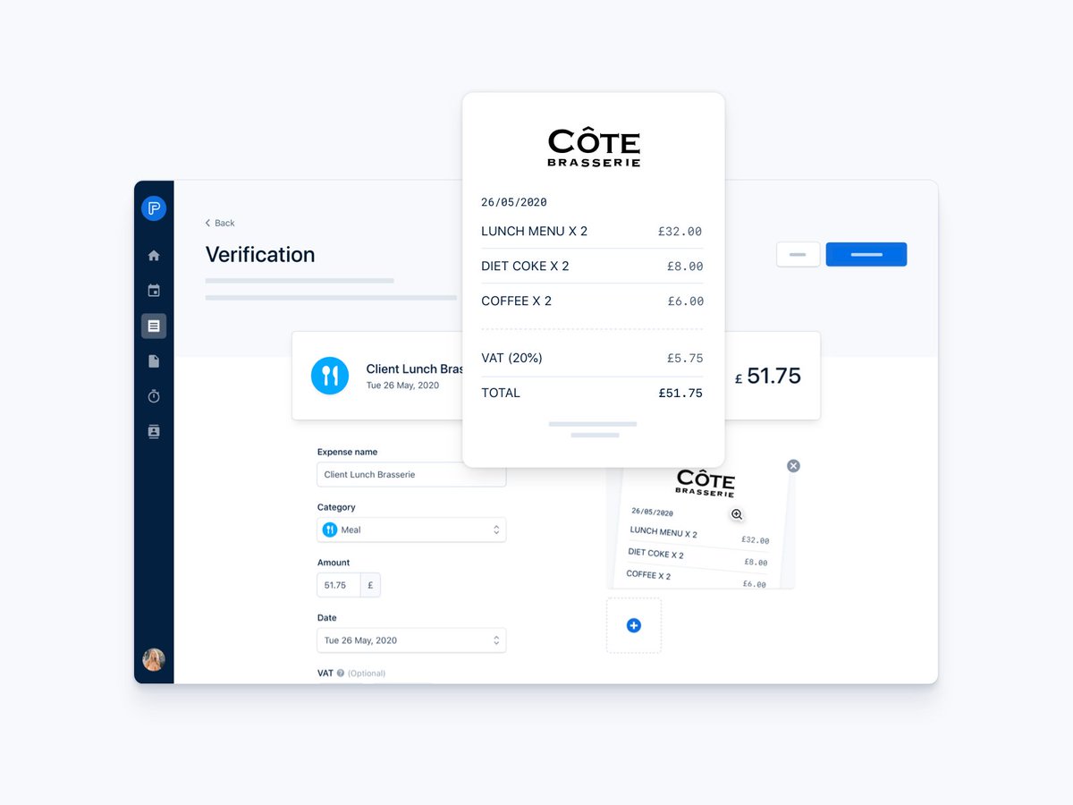 Yesterday, we finally released our first feature! Here is few illustrations I made for the announcement 🌠👋
