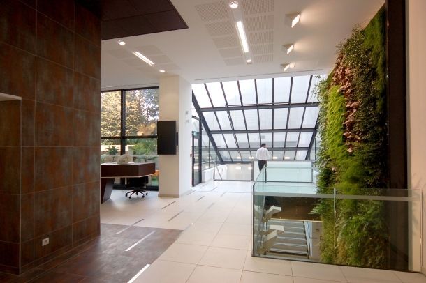 Nous recherchons un.e Gestionnaire de Sites pour notre Siège parisien apec.fr/candidat/reche… <a href="/Apecfr/">Apec.fr</a>