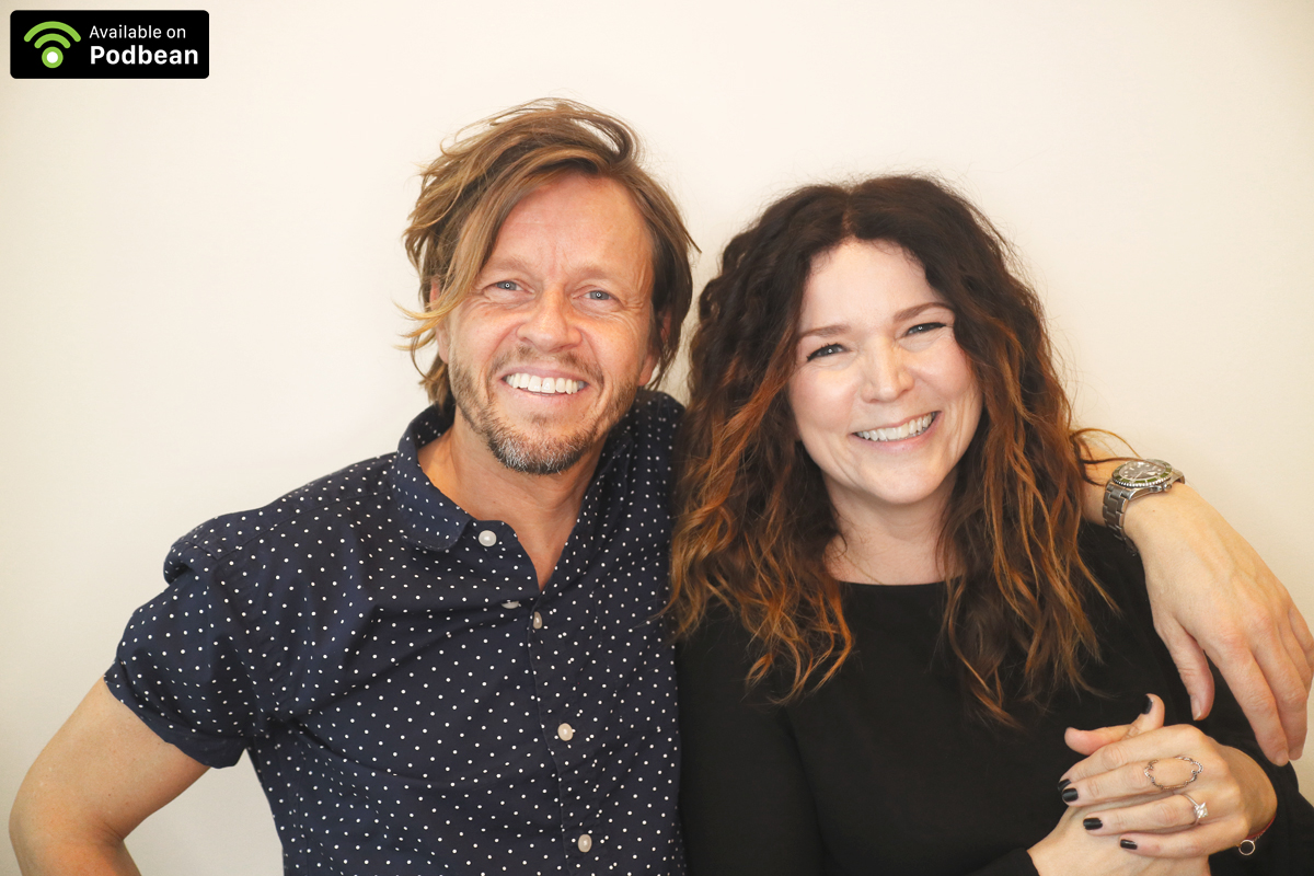When Michael Met… Claire Shread 💗 Find the highlights over on our website 📲

or

Listen to the full podcast on <a href="/podbeancom/">Podbean</a> and <a href="/iTunes/">iTunes</a> 

professionalhairdresser.co.uk/news/when-mich… <a href="/mdlondon/">michael douglas</a>