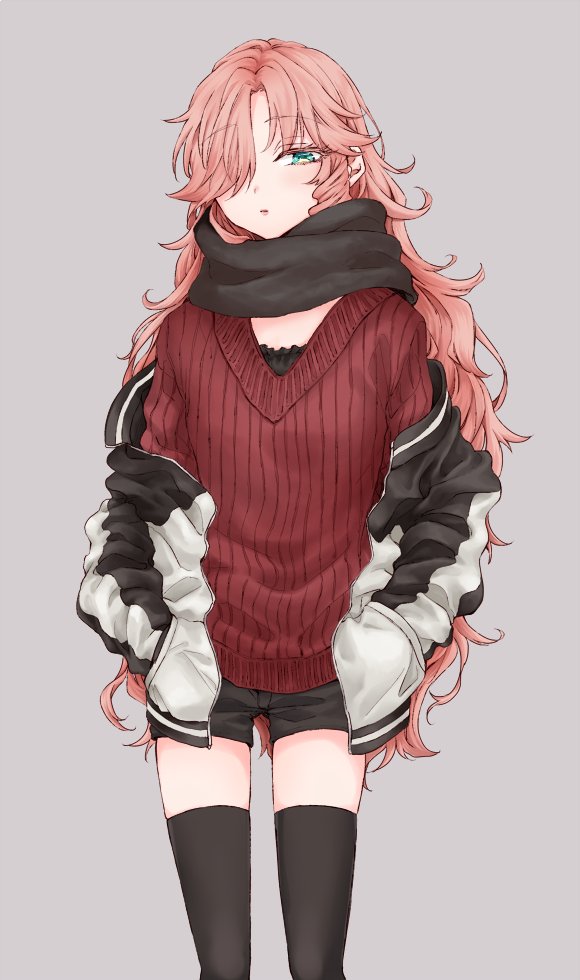 わたしはスカジャン着た女の子が好きすぎるな いっぱい描いてるな 例えばこれとか アサツミ ヒロイのイラスト わたしはスカジャン着た女の子が好きすぎるな いっぱい描いてるな 例えばこれとか アサツミ ヒロイのイラスト