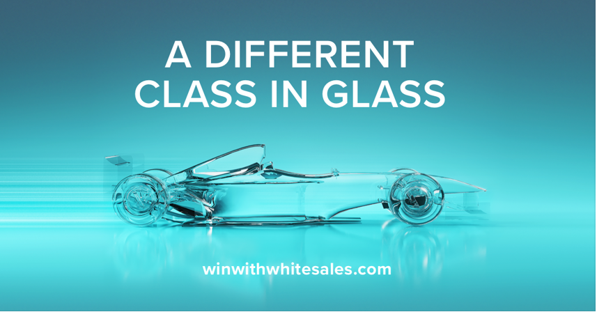 OUTPERFORM THE PACK WITH EM-GLAZE…AND ENTER TO WIN! Em-Glaze delivers a high-performance spec and stunning aesthetics, at a price that won’t send you spinning. Visit: winwithwhitesales.com now – and enter to win! #emglaze #rooflights #entertowin #prizedraw