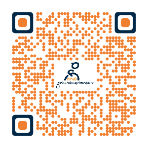 degravenruiters's tweet photo. Ben jij al #collectant voor De Gravenruiters en @HandicapEnSport? Kom tussen 29 maart & 4 april een avondje in beweging 🚶🏼♀️ en steun het #paardrijden voor mensen met een #beperking.♿
Scan de QR-code of ga naar https://t.co/0Kon3LpqTX en #collecteer in #Almelo / #Wierden.🙂 https://t.co/H5xfGCyAeb