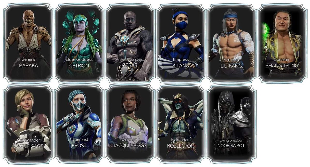 mgabMKMobile's tweet photo. This would be awesome @Cactuspack #mkmobile https://t.co/hOvjiPTd5o