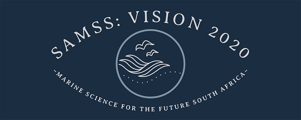 samss2022's tweet photo. Submit your abstract for the
17th Southern African #Marine #Science #Symposium!
6 β 9 July 2020 | Elangeni Hotel, Durban
https://t.co/WhLKIY284D
Hosted by @UKZN @KznSharks on behalf of @SANCORcommunity https://t.co/ke7NnHa8Pc