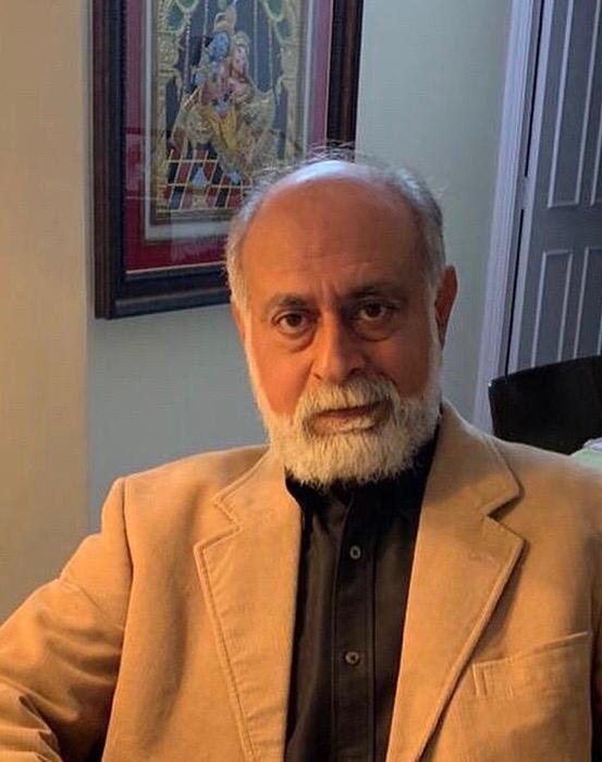 ZeolytV's tweet photo. Welcoming Mr. Sudhanshu Varma as a startup advisor to Zeolyt Ventures. (https://t.co/4IoBMnA5wq)

Zeolyt advisor partner with passionate entrepreneurs to sharpen their business strategy, build industry connects, provide strategic legal advice, or create technology possibilities https://t.co/6Wxz35UreN