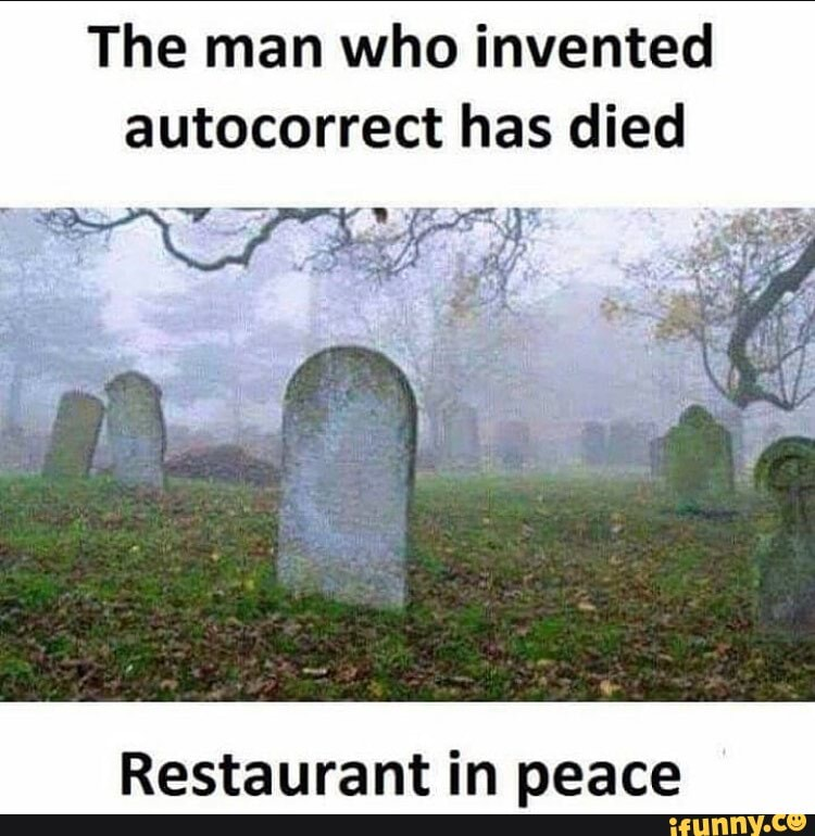 ERIL3_KWkAEcpqi?format=png&name=900x900