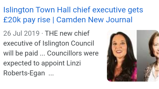 AskKingsley2's tweet photo. @SkyNews @AskKingsley2 #ChairManBuks 
#FAO #Leader #LBWF #TellWalt, 
@kizzygardiner @stellacreasy U2 
#MichelleMoloney &amp; #MartinEsom,
#Request Or #Support 4 #TheChief  
2 #ClaimBack All #CouncilTax &amp;
#TVLicence #ASAP Due to the 
#WindrushScandal &amp; #HardShip
On #CompassionateGrounds #GB X https://t.co/Smd6SqsGni