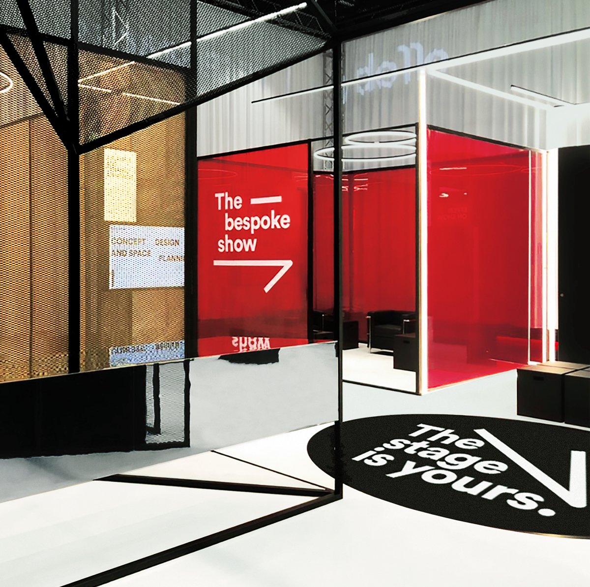 undesign studio tweet media