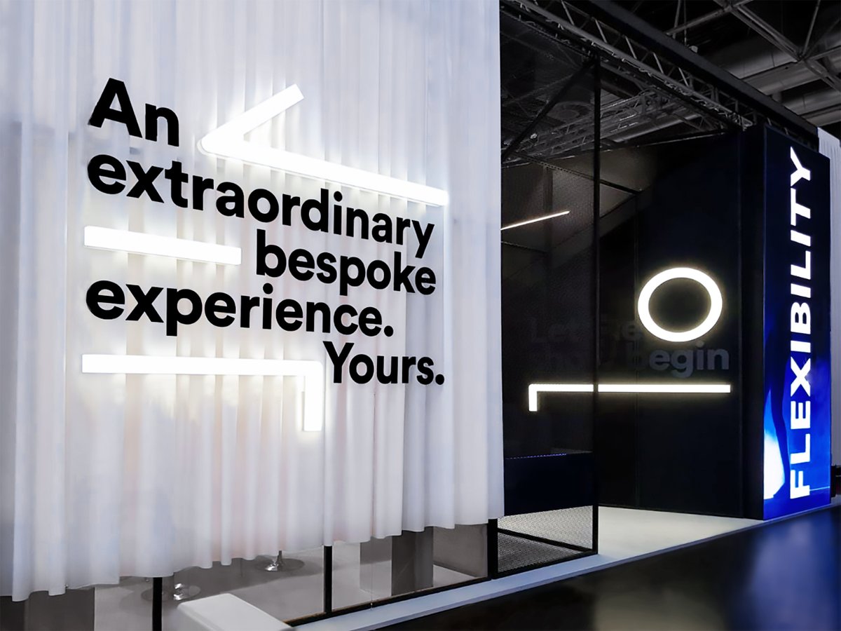 undesign studio tweet media