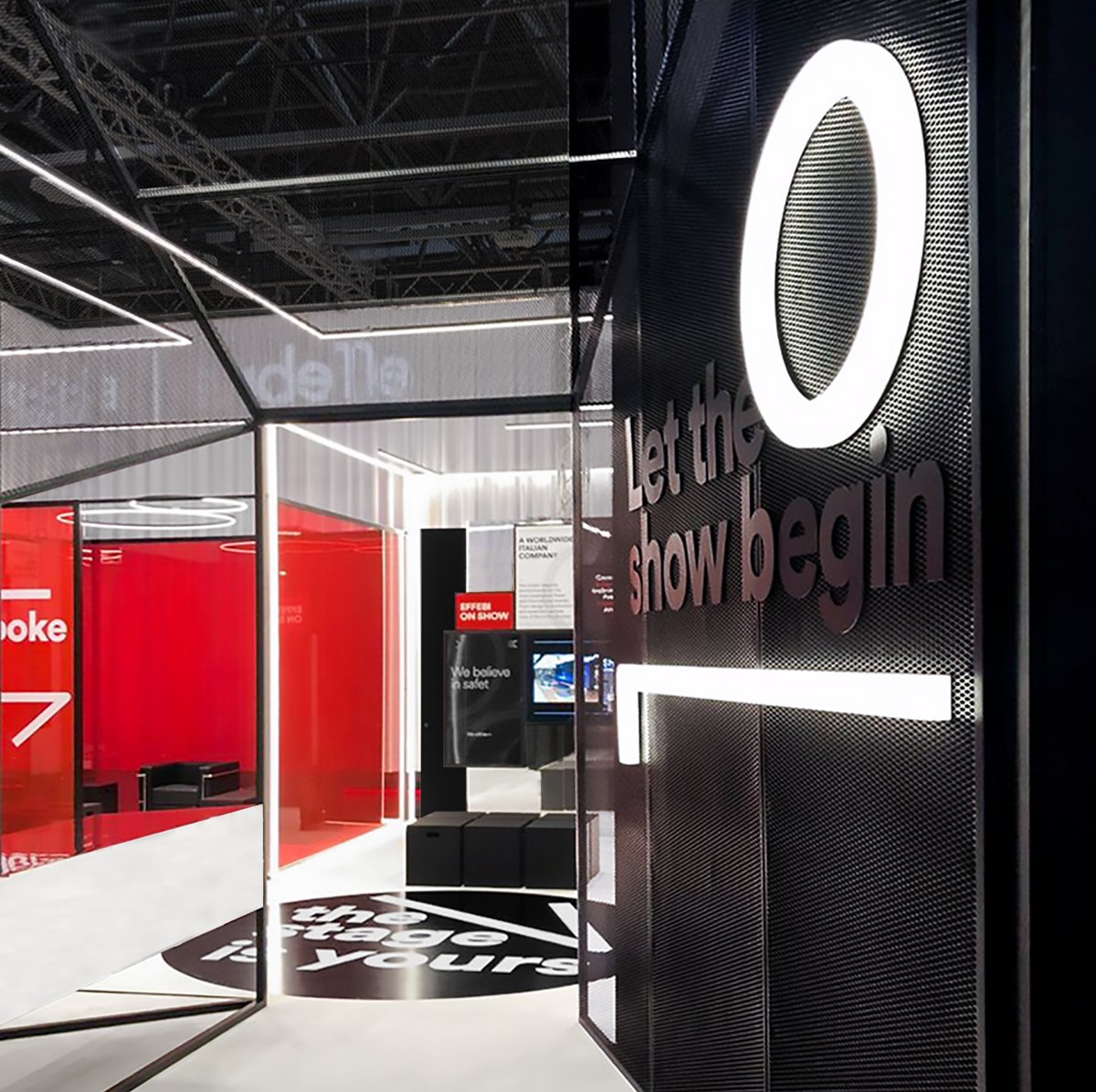 undesign studio tweet media