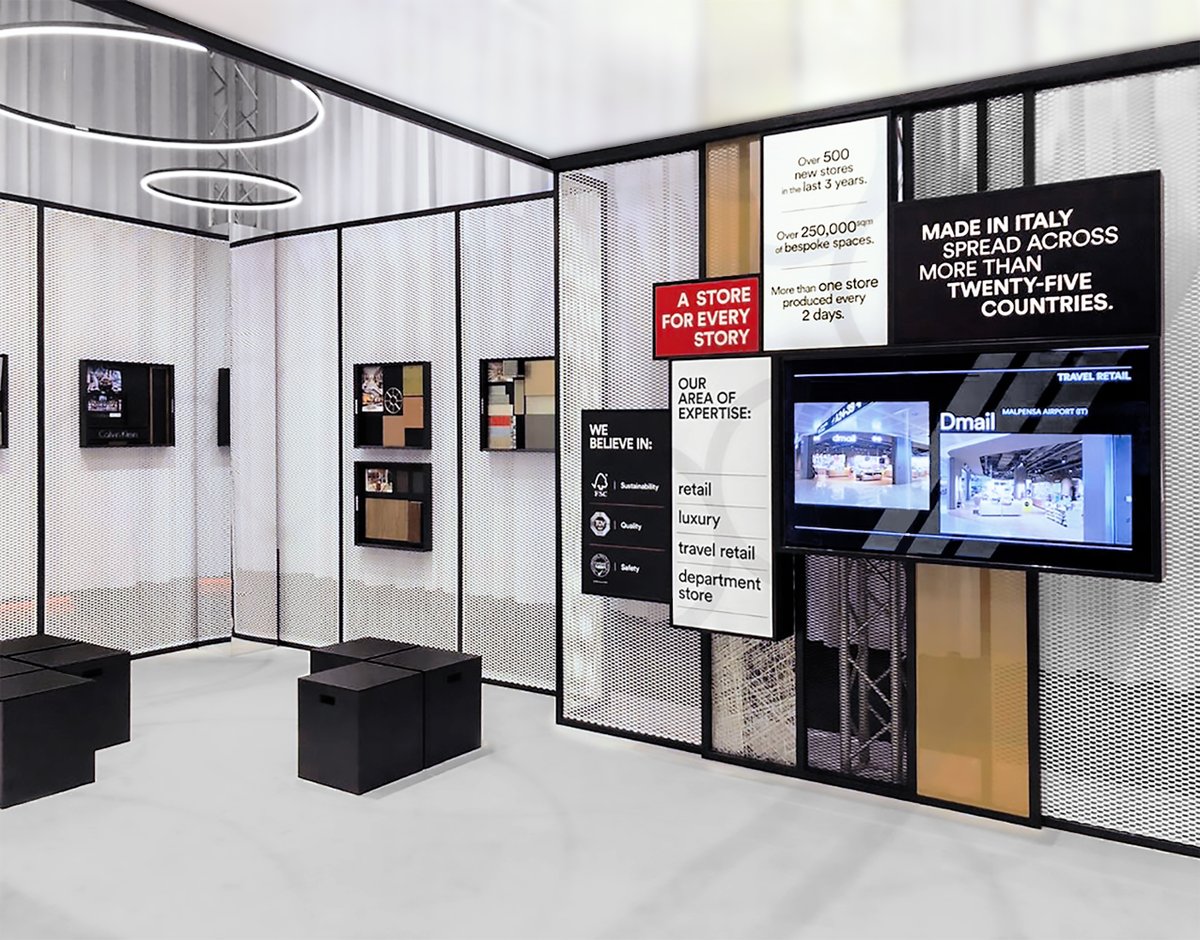 undesign studio tweet media