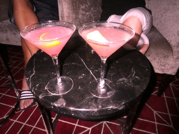 Exeter Social Group tweet media